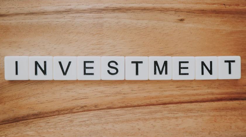 Investire 30mila euro