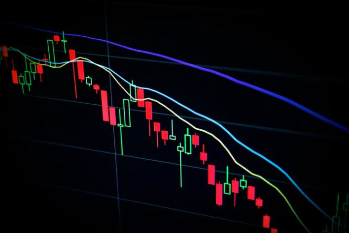 Investire in Borsa