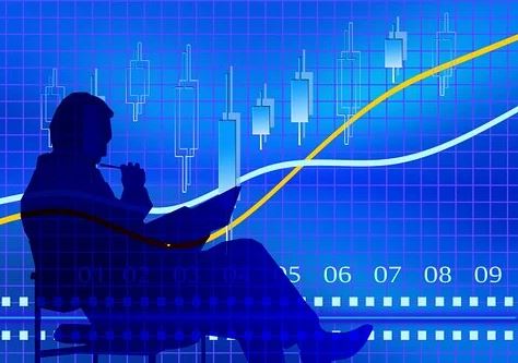 Investire in Borsa