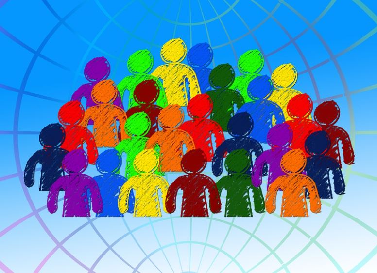 Investire in Crowdfunding