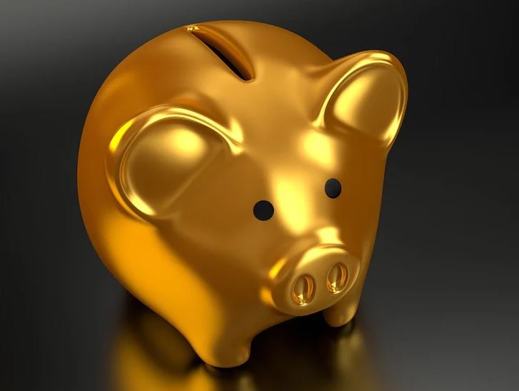 Investire in oro