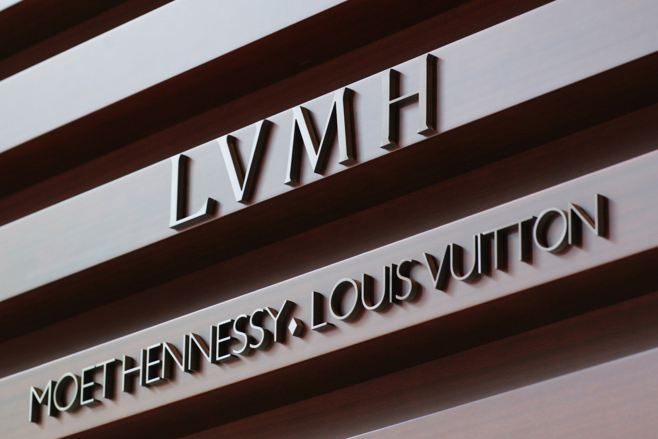 LVMH Market Cap Soars to €265 Billion, Tops Nestle as Highest Valued  Company on Europe Stock Market