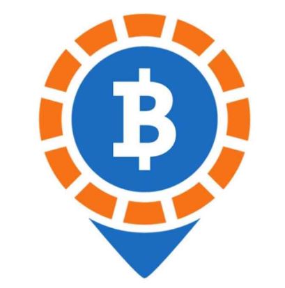 LocalBitcoins