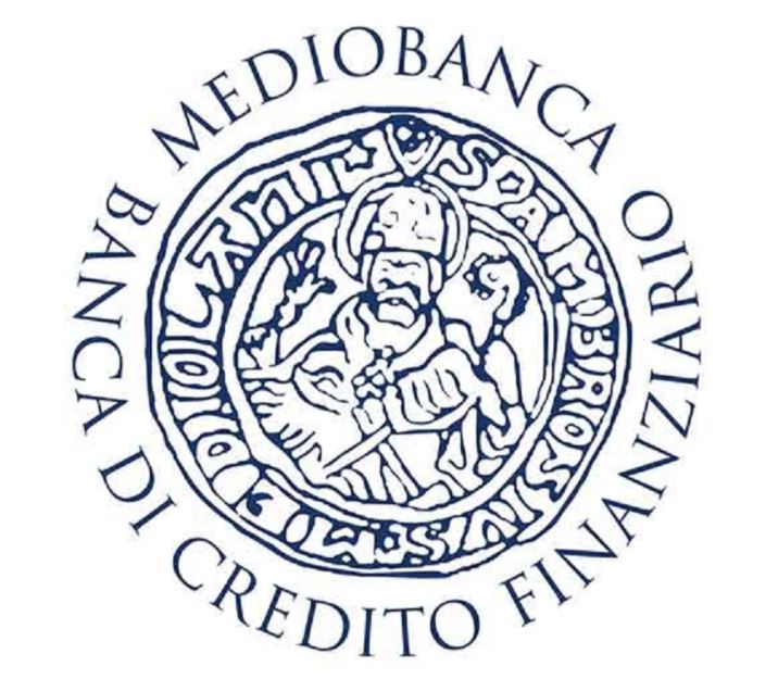 Mediobanca