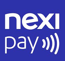 Nexi Pay