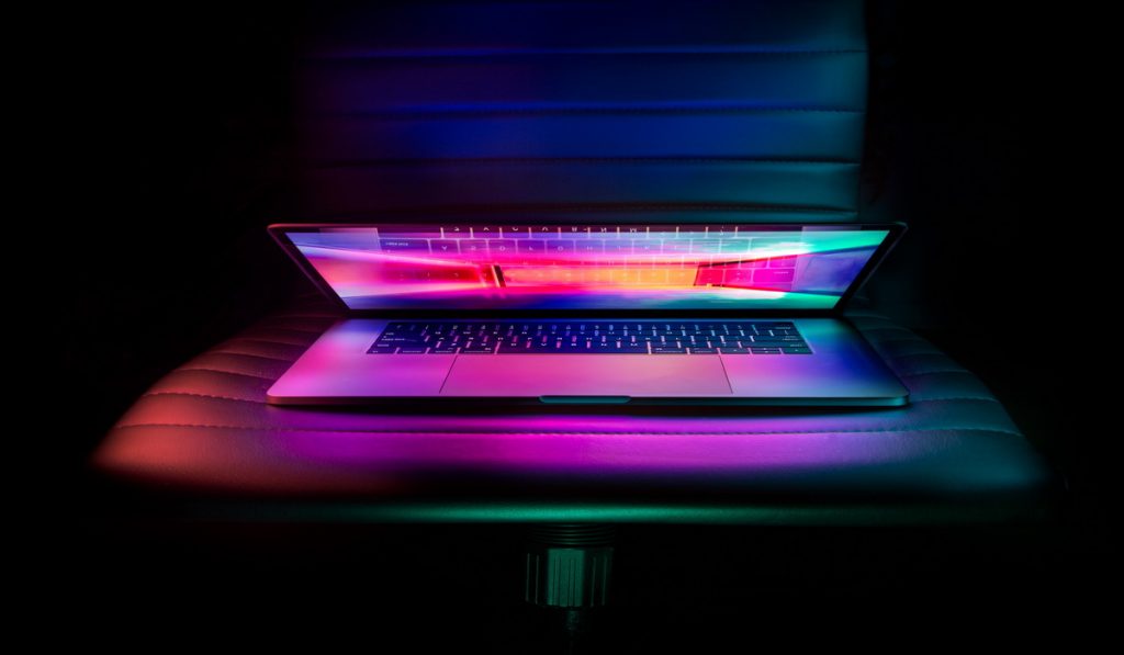 Laptop Sales to Generate Almost 150B in Revenue by 2025, Desktop PC