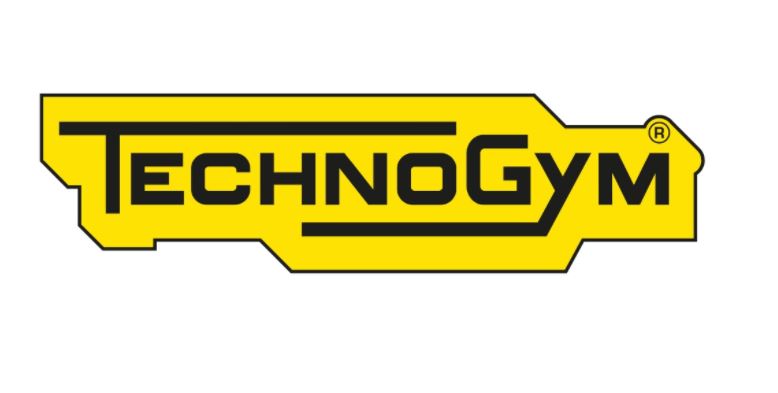 Technogym