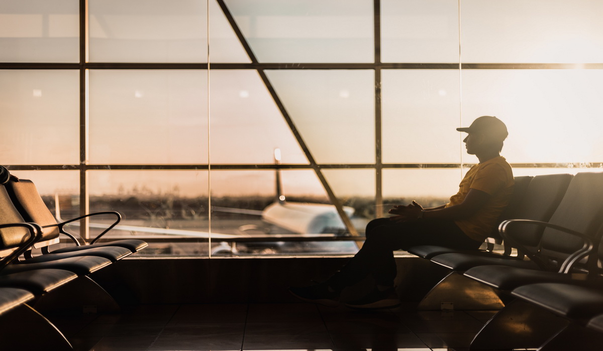 US travel agencies revenue in 2021-Finaria.it