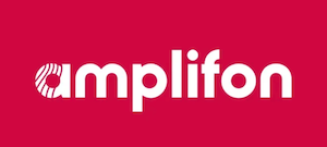 amplifon