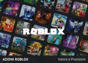 azioni roblox