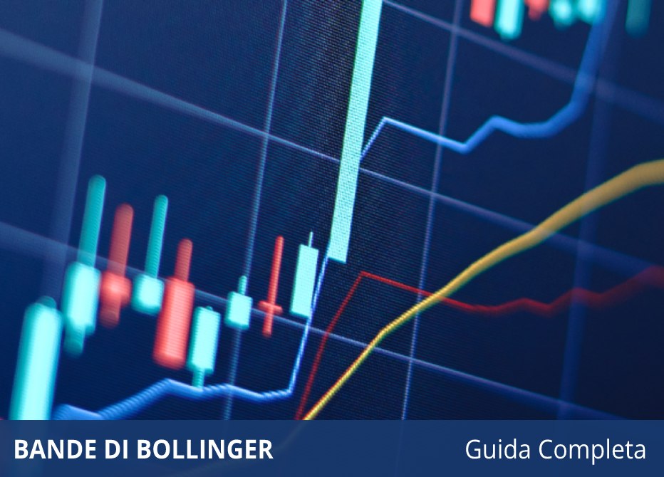 bande di bollinger
