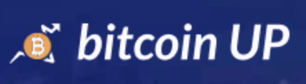 bitcoin up