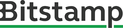 bitstamp exchange