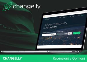 changelly recensioni