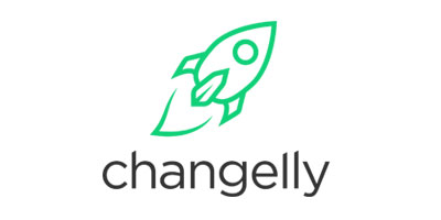 changelly exchange