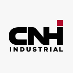 cnh industrial