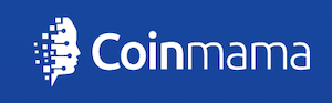 coinmama logo