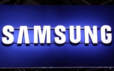 conviene comprare azioni samsung