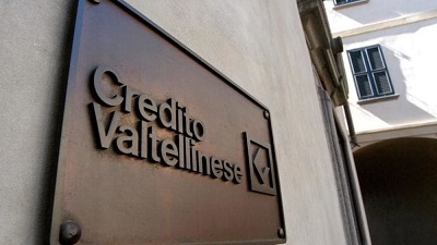 credito valtellinese