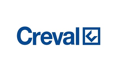 creval