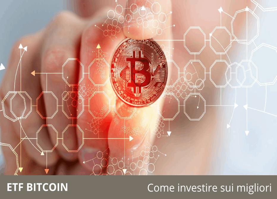 etf negoziazione di bitcoin