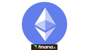 come comprare Ethereum