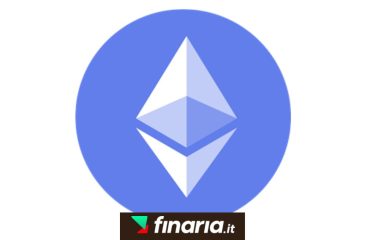 come comprare Ethereum