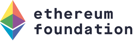 ethereum foundation