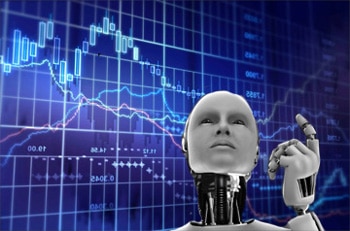 forex robot per investire in borsa