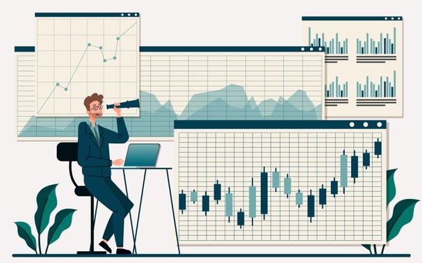 Investire in Borsa