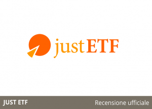 just ETF