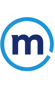 Azioni Mediolanum Logo