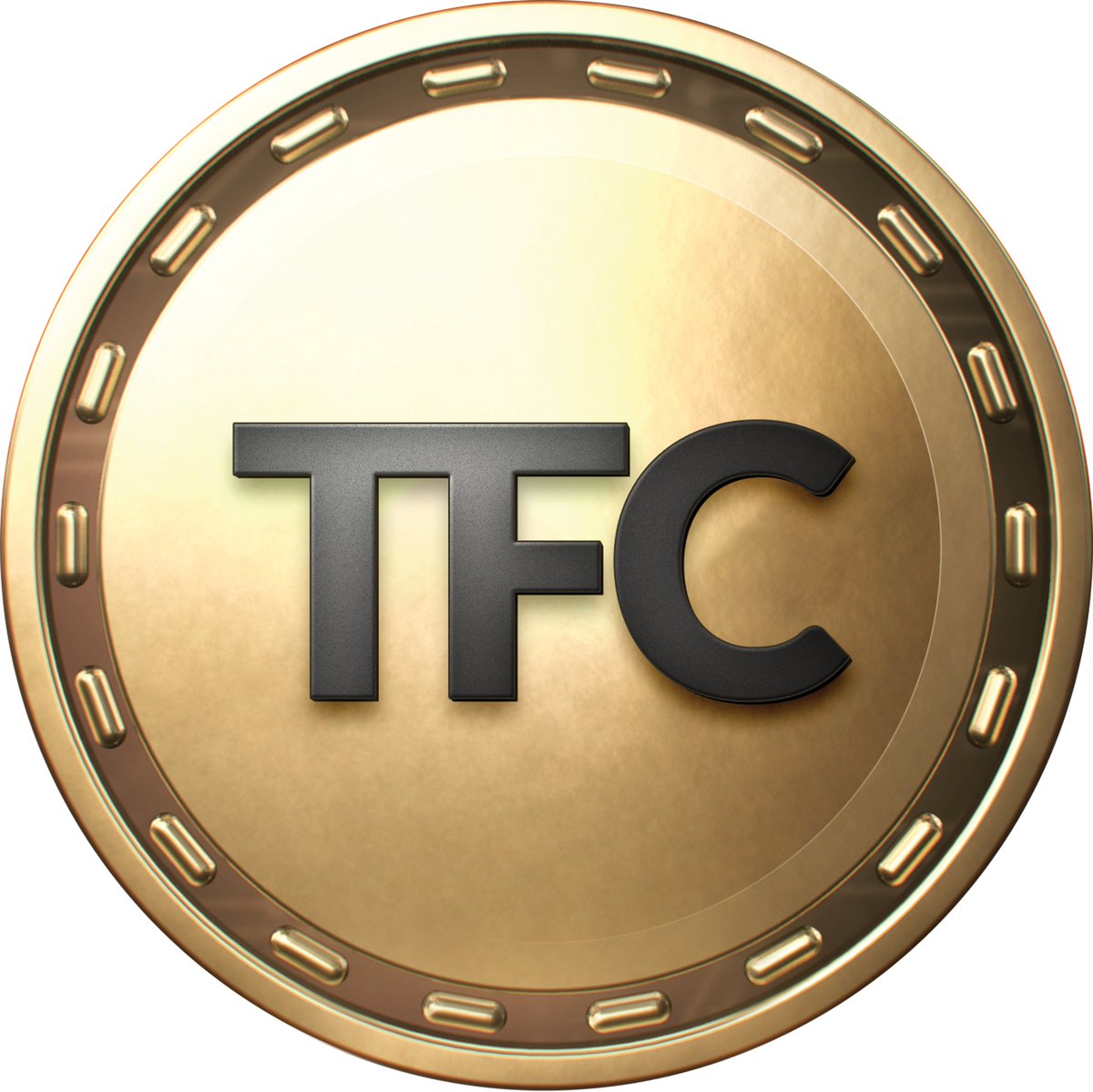 thefutbolcoin