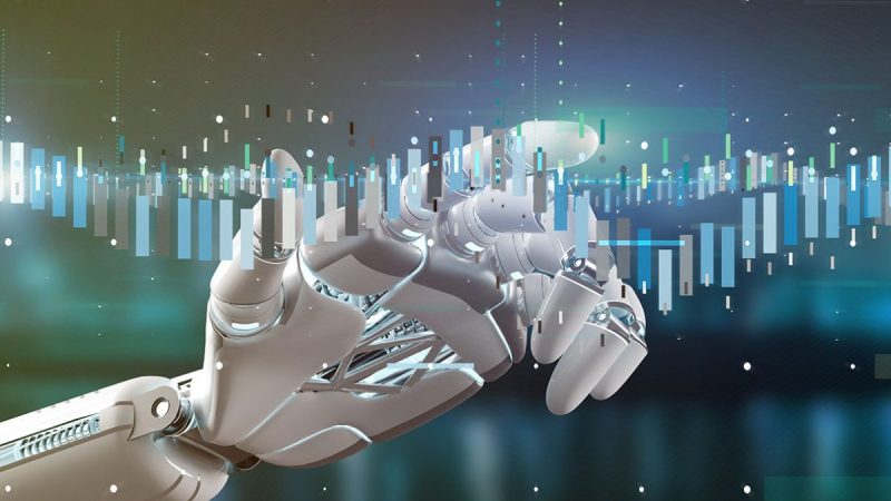 lavoro a casa trascrizioni miglior robot automatizzato per il forex trading