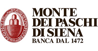 monte dei paschi di siena