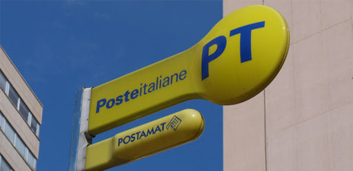 poste italiane