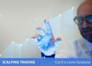 scalping trading significato