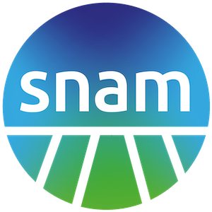 snam