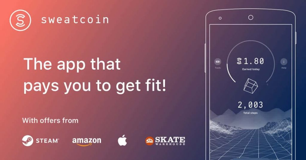bitcoin app
