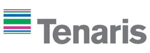 tenaris