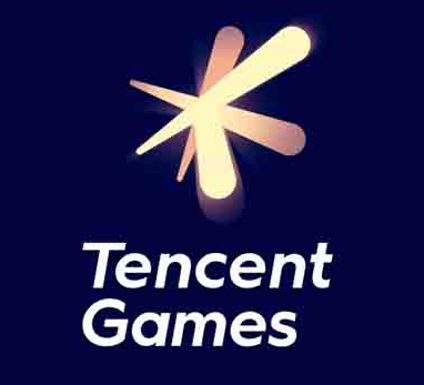 Come investire nel Metaverso - Tencent