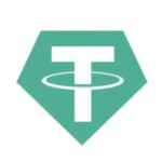 tether stablecoin