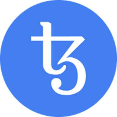 tezos