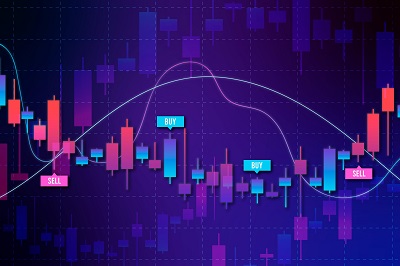 scalping trading cos'è