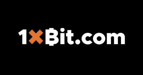 Siti di scommesse che accettano bitcoin ✔️ I migliori bookmakers bitcoin