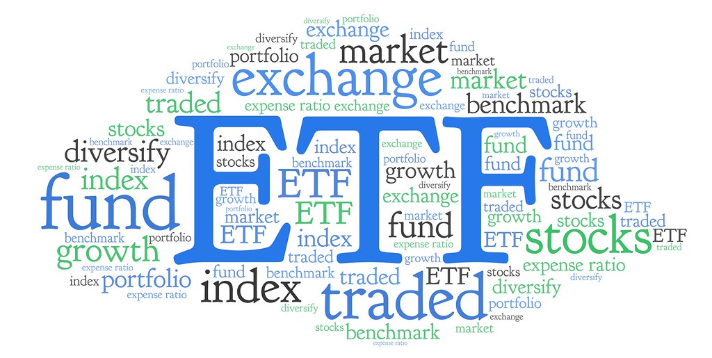 investire in Borsa senza rischi - etf