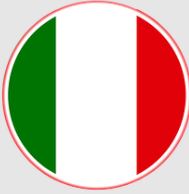 È legale avere Bitcoin in Italia?