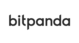 Bitpanda Exchange