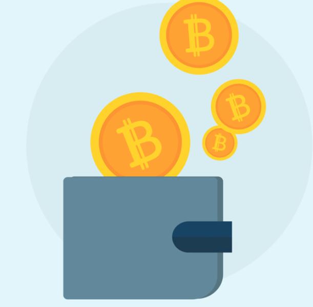 tikslas btc