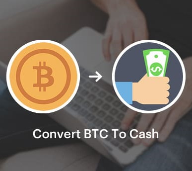 bancomat bitcoin in cash